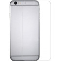 Защитное стекло IPhone 6 Plus зад