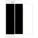 Защитное стекло Xiaomi Redmi Note 5A Prime White