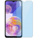Захисна гідрогелева плівка DM для Samsung A13/A23/M13/M23/M33 Anti-Blue