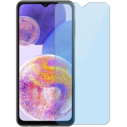Захисна гідрогелева плівка DM для Samsung A13/A23/M13/M23/M33 Anti-Blue