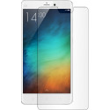 Захисне скло Xiaomi Mi5C