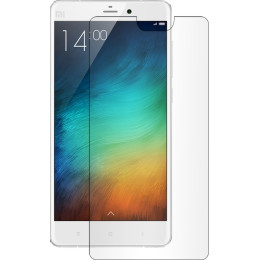 Защитное стекло Xiaomi Mi5C