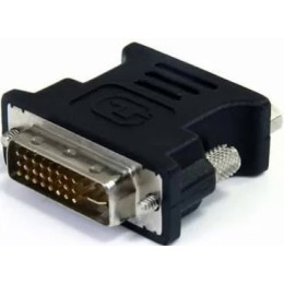 Перехідник Atcom DVI 24+5pin-VGA (11209)