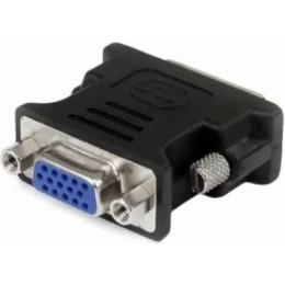 Перехідник Atcom DVI 24+5pin-VGA (11209)