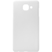 Чехол Nillkin Frosted Shield для Samsung J7 Max White