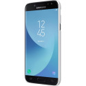 Чохол Nillkin Super Frosted Shield для Samsung J5 2017 J530 White