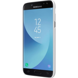 Чохол Nillkin Super Frosted Shield для Samsung J5 2017 J530 White