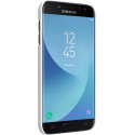 Чохол Nillkin Super Frosted Shield для Samsung J5 2017 J530 White