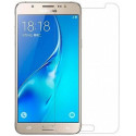 Захисне скло Samsung J7 Max
