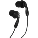 Наушники Remax RM-505 Black
