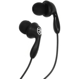 Навушники Remax RM-505 Black