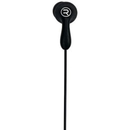 Навушники Remax RM-505 Black 2