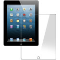 Защитное стекло для планшета iPad 2/3/4