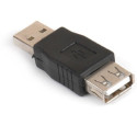 Переходник Gemix USB 2.0 AM-AF (GC 1626)