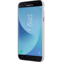 Чохол Nillkin Frosted Shield для Samsung J730 White