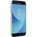 Чехол Nillkin Frosted Shield для Samsung J730 White