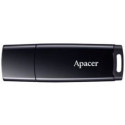 Флеш пам'ять APACER AH23B 32GB Black
