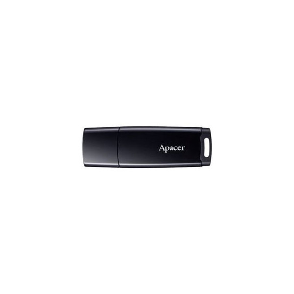 Флеш пам'ять APACER AH23B 32GB Black