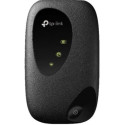 Wi-fi роутер TP-Link M7200 3G/4G