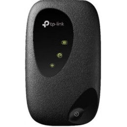 Wi-fi роутер TP-Link M7200 3G/4G