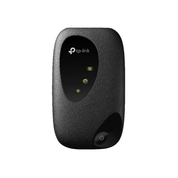 Wi-fi роутер TP-Link M7200 3G/4G