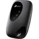 Wi-fi роутер TP-Link M7200 3G/4G
