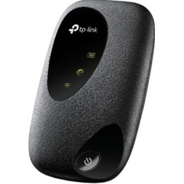 Wi-fi роутер TP-Link M7200 3G/4G 2