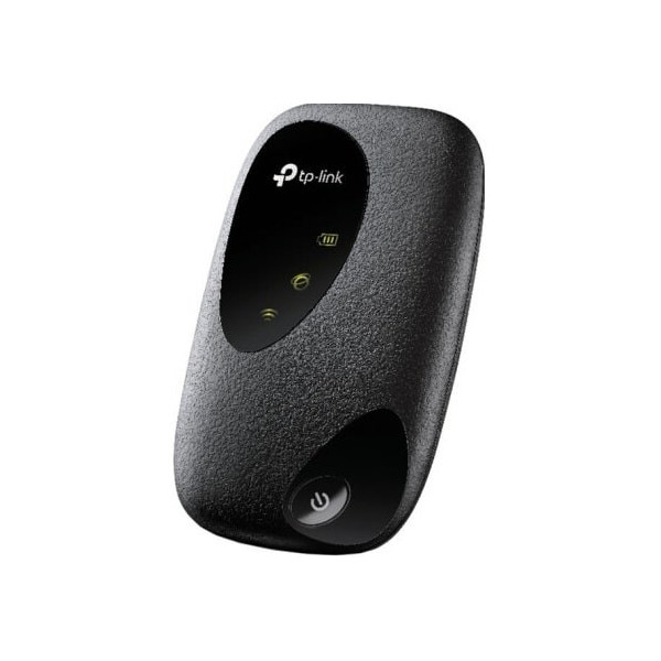 Wi-fi роутер TP-Link M7200 3G/4G