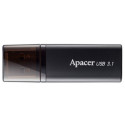 Флеш пам'ять APACER AH25B 128GB Black (AP128GAH25BB-1)