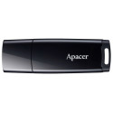 Флеш пам'ять APACER AH336 16GB Black (AP16GAH336B-1)