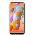 Защитное стекло Samsung A21/A21S