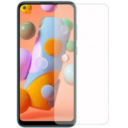 Захисне скло Samsung A11 A115 /M11 M115