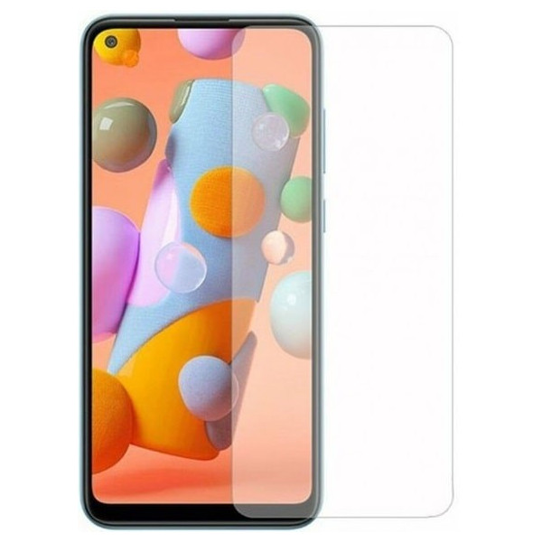 Защитное стекло Samsung A11 A115 /M11 M115