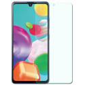 Защитное стекло Samsung A41 A415