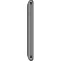 Телефон Sigma Comfort 50 HIT 2020 Gray