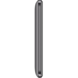 Телефон Sigma Comfort 50 HIT 2020 Gray