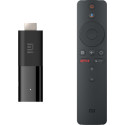 TV-приставка Xiaomi Mi TV Stick FHD (MDZ-24-AA) (PFJ4098EU)