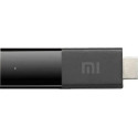 TV-приставка Xiaomi Mi TV Stick FHD (MDZ-24-AA) (PFJ4098EU)