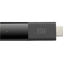 TV-приставка Xiaomi Mi TV Stick FHD (MDZ-24-AA) (PFJ4098EU) 2