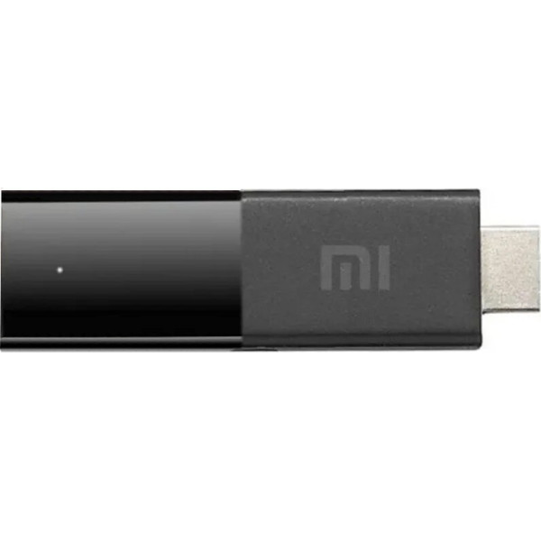 TV-приставка Xiaomi Mi TV Stick FHD (MDZ-24-AA) (PFJ4098EU)