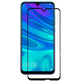 Захисне скло для Xiaomi Redmi 9A/9C/10A/Note 11E Black
