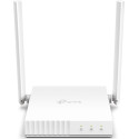 Wi-fi роутер TP-Link TL-WR844N