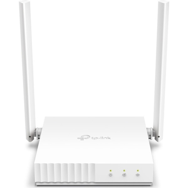 Wi-fi роутер TP-Link TL-WR844N