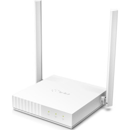 Wi-fi роутер TP-Link TL-WR844N 2