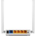 Wi-fi роутер TP-Link TL-WR844N