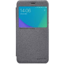 Чехол Xiaomi Redmi Note 5A книжка Black Nillkin