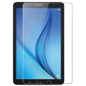 Защитное стекло планшета Samsung T530/T531