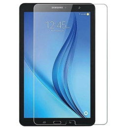 Захисне скло планшета Samsung T530/T531