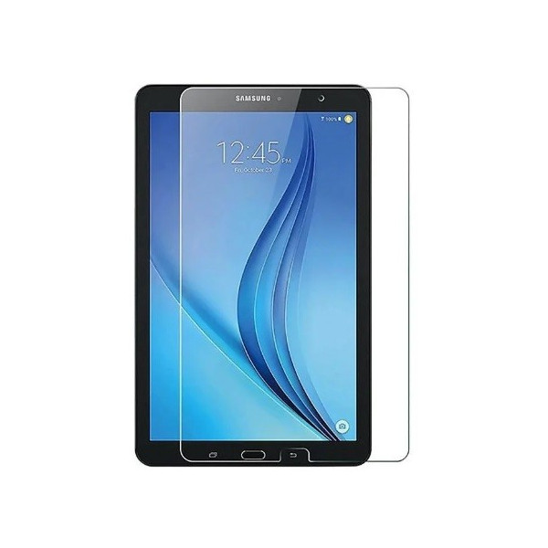 Защитное стекло планшета Samsung T530/T531