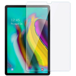 Защитное стекло для планшета Samsung S5e 10.5 T720/T725